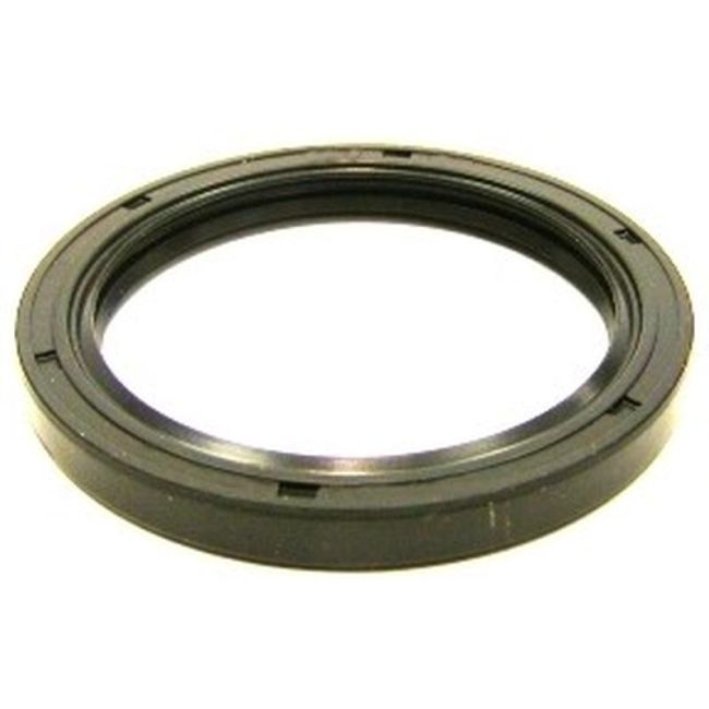 SKF 6594 Seal