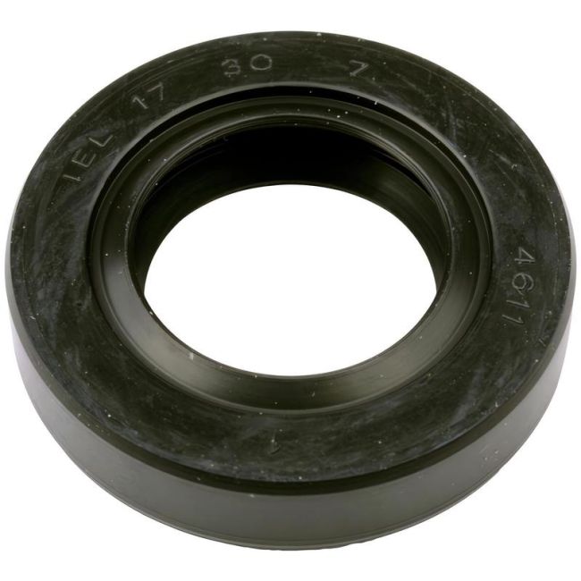 SKF 6622 Seal