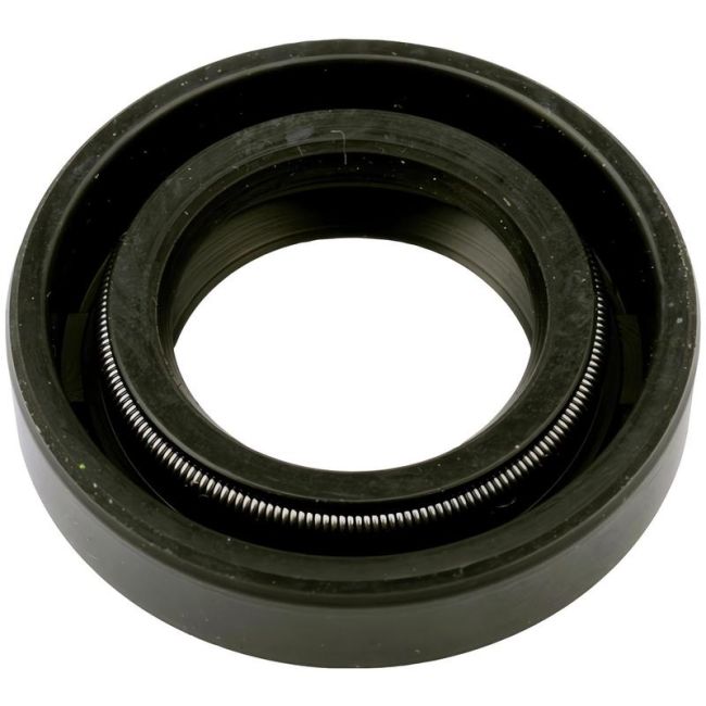 SKF 6622 Seal