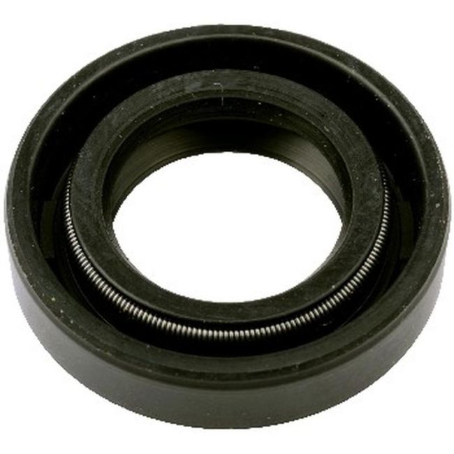 SKF 6622 Seal