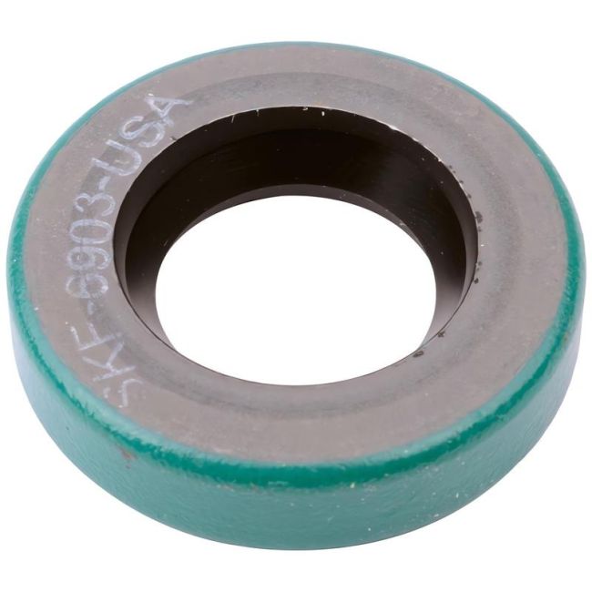 SKF 6903 SKF Seal 6903 For Ford Jeep International