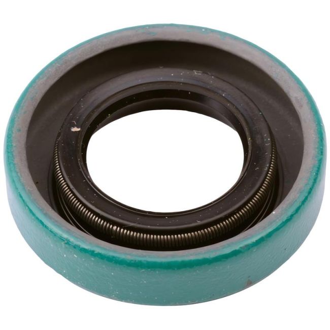 SKF 6903 SKF Seal 6903 For Ford Jeep International