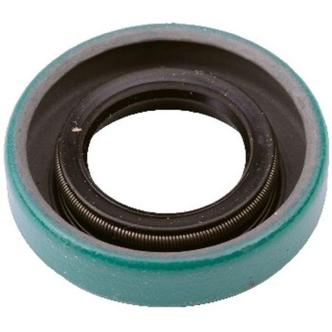 SKF 6903 SKF Seal 6903 For Ford Jeep International