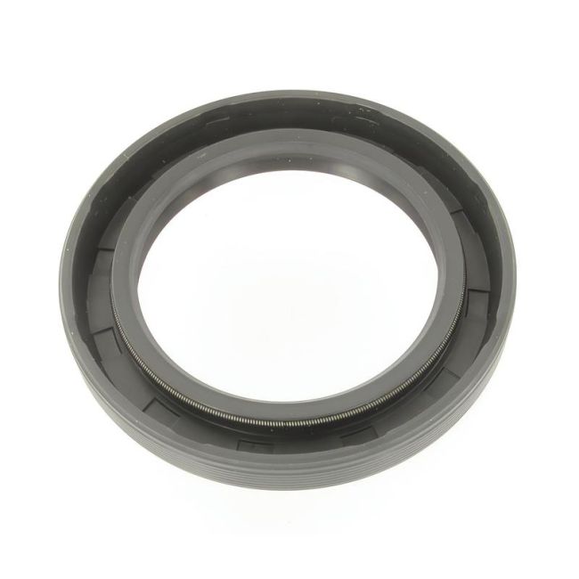 SKF 692693 Seal