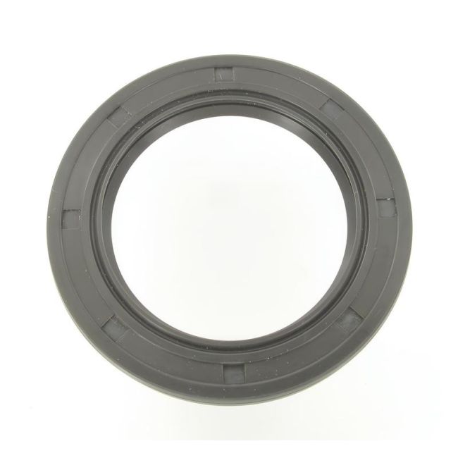 SKF 692693 Seal