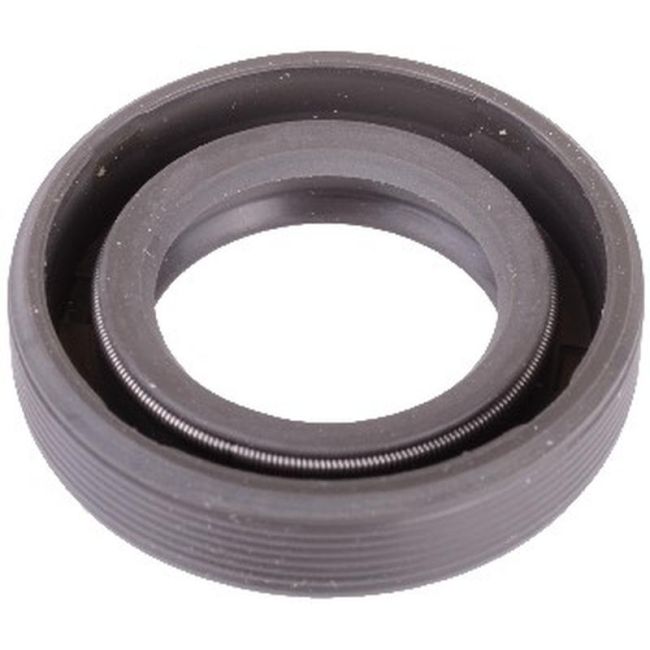 SKF 692693 Seal