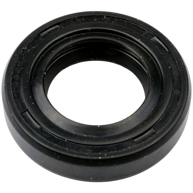 SKF 7007 Seal