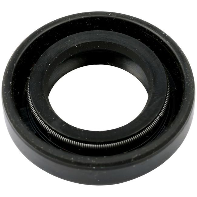SKF 7007 Seal