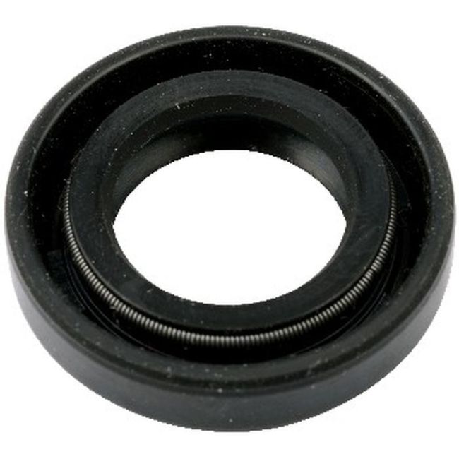 SKF 7007 Seal
