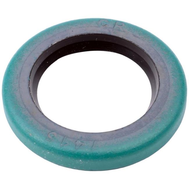 SKF 7415 SKF Seal 7415