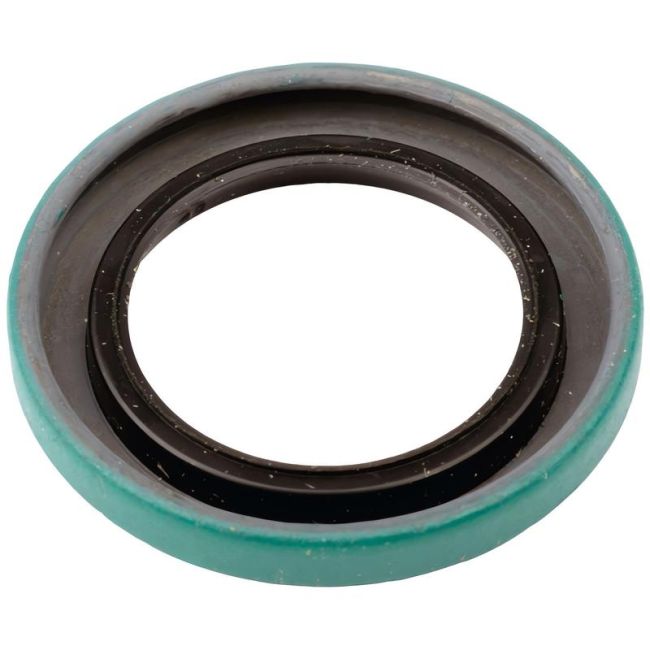SKF 7415 SKF Seal 7415
