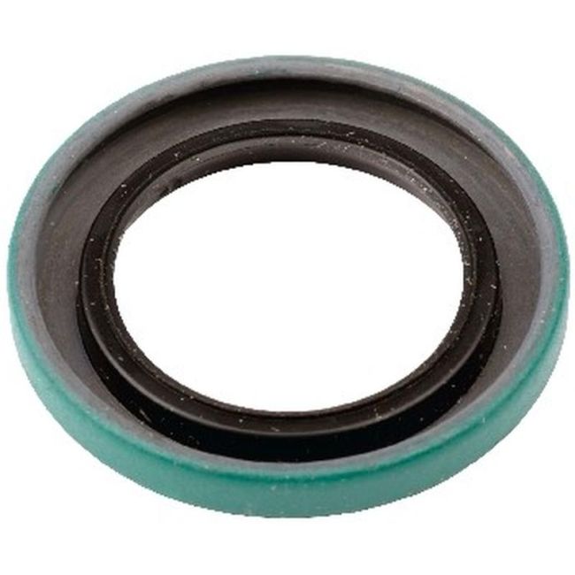 SKF 7415 SKF Seal 7415