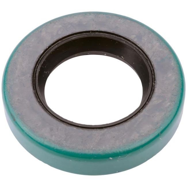 SKF 7443 SKF Seal 7443 For Jeep Chevrolet GMC International Ford