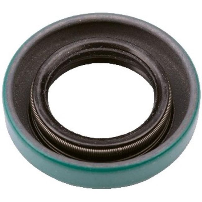 SKF 7443 SKF Seal 7443 For Jeep Chevrolet GMC International Ford