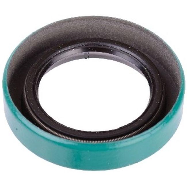 SKF 7905 Seal
