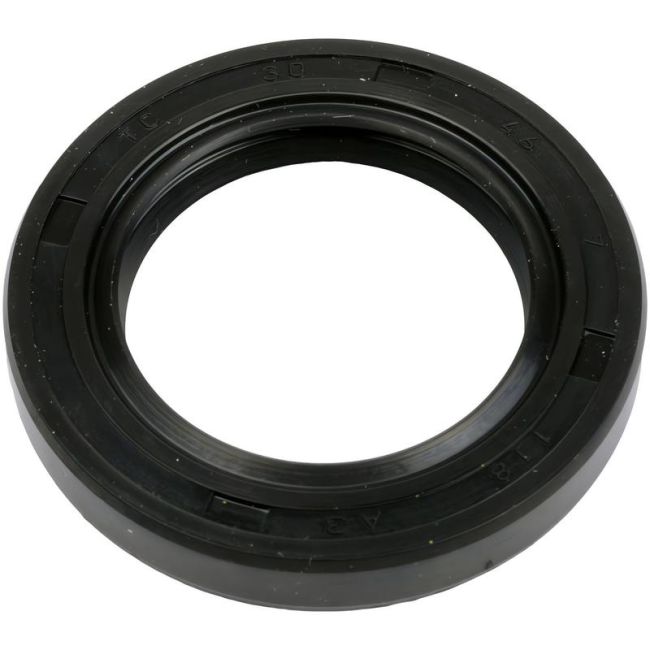 SKF 8278 SKF Seal 8278 For Acura MDX RL TL Honda Odyssey