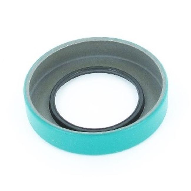 SKF 8637 SKF Seal 8637 For Ford Studebaker Chevrolet GMC Jeep