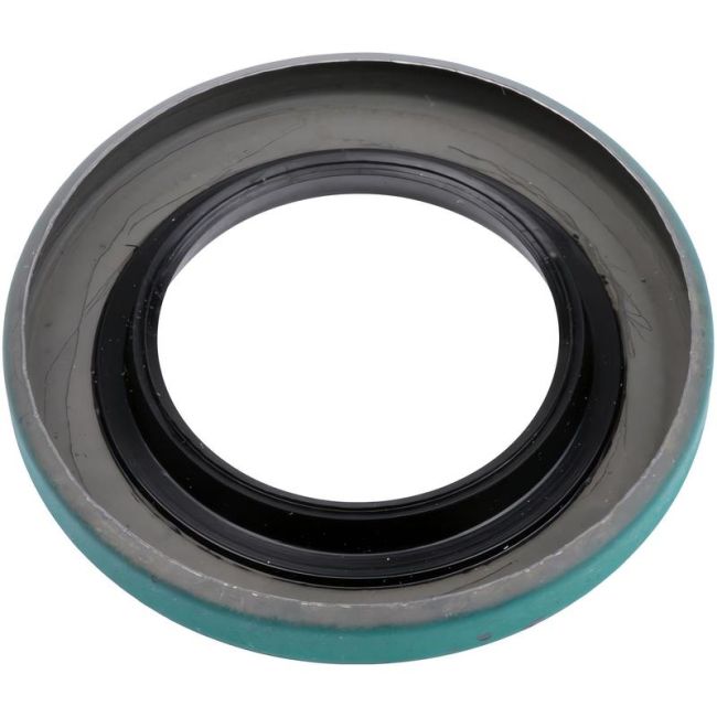 SKF 9005 Seal