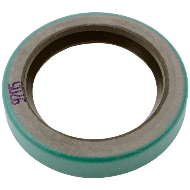 SKF 9705 Seal