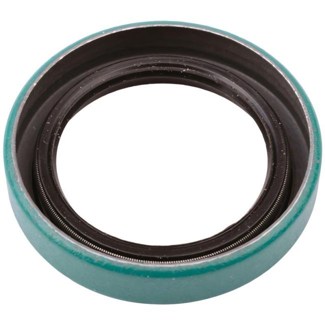 SKF 9705 Seal