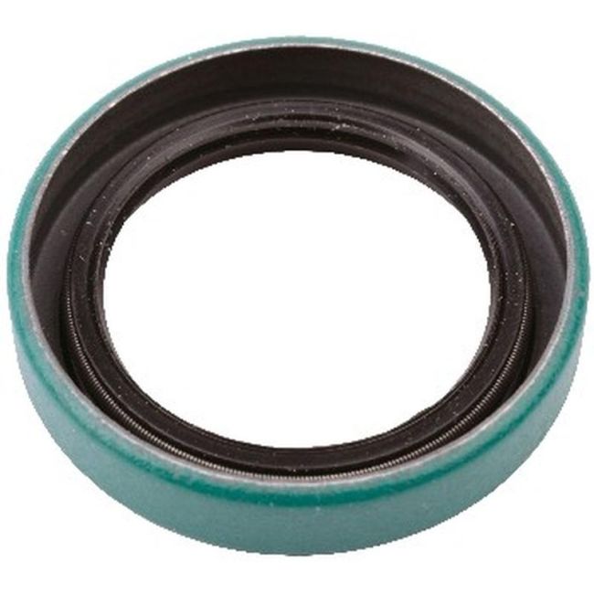 SKF 9705 Seal