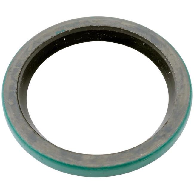 SKF 9815 SKF Seal 9815 For Dodge Dart Lancer