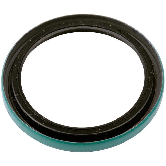 SKF 9815 SKF Seal 9815 For Dodge Dart Lancer