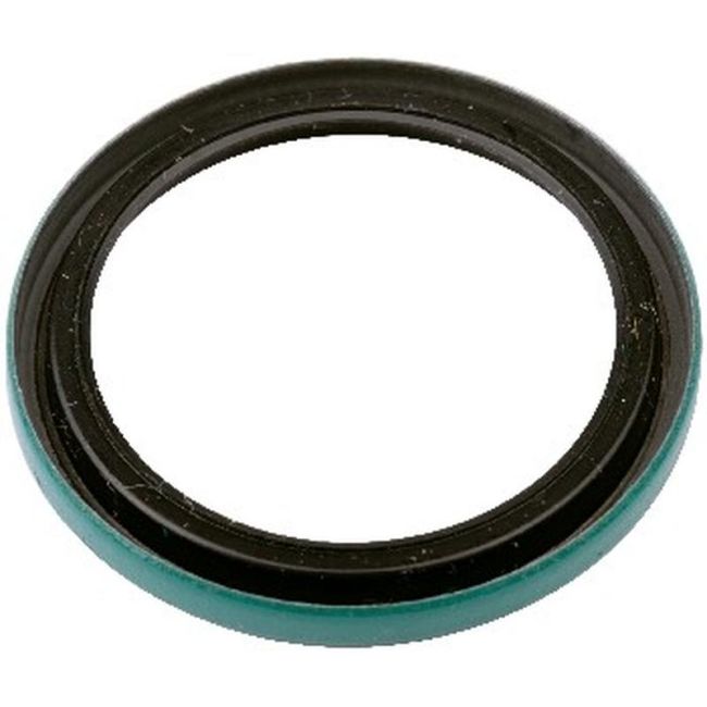 SKF 9815 SKF Seal 9815 For Dodge Dart Lancer