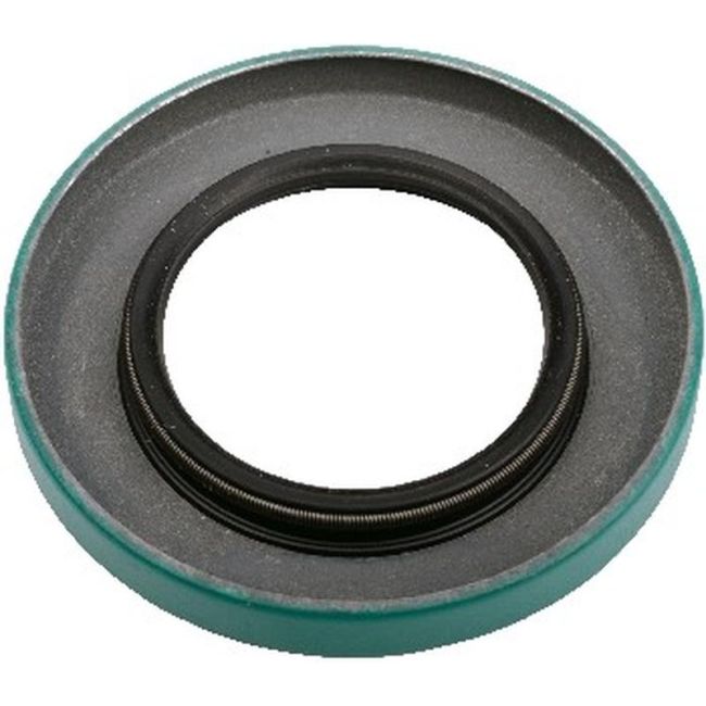SKF 9837 SKF Seal 9837 For International Studebaker Jeep Checker