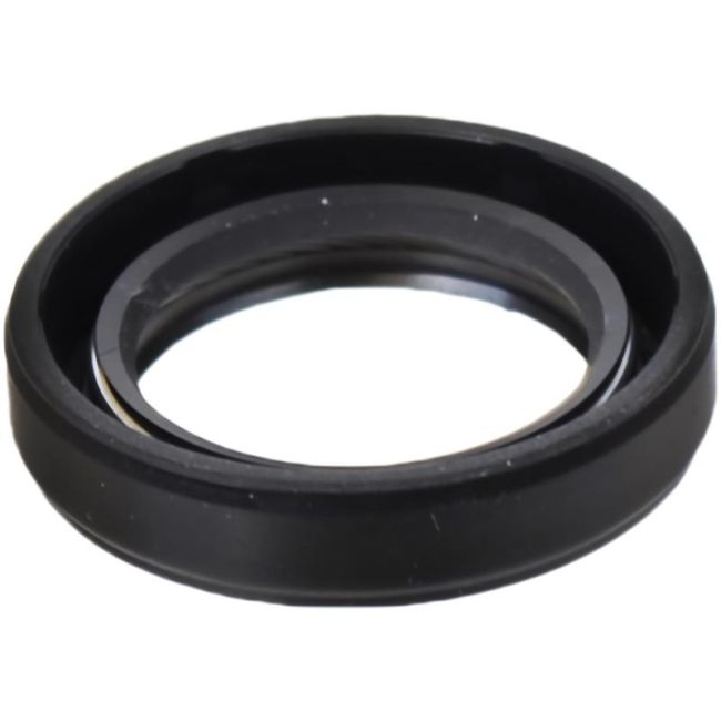 SKF 9846A SKF Seal 9846A For Toyota Celica Corolla Scion xA xB xD