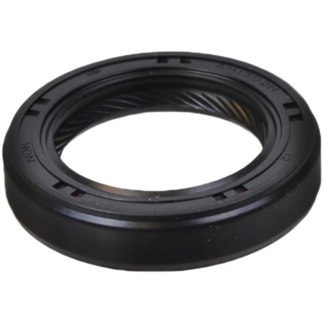 SKF 9846A SKF Seal 9846A For Toyota Celica Corolla Scion xA xB xD