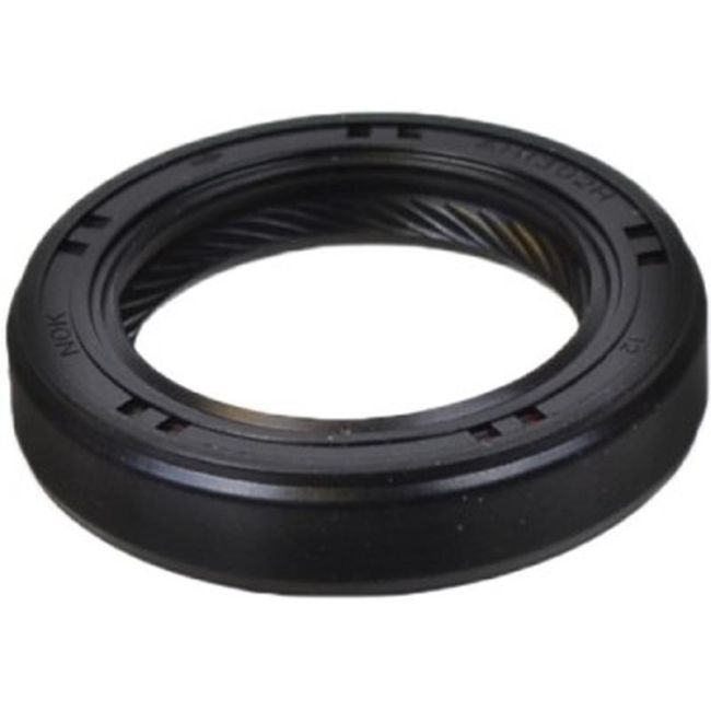 SKF 9846A SKF Seal 9846A For Toyota Celica Corolla Scion xA xB xD