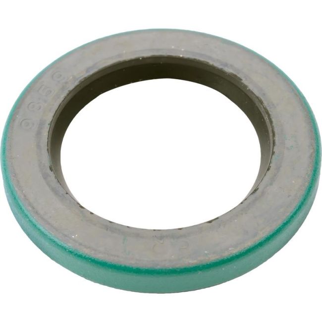 SKF 9859 SKF Seal 9859 For International