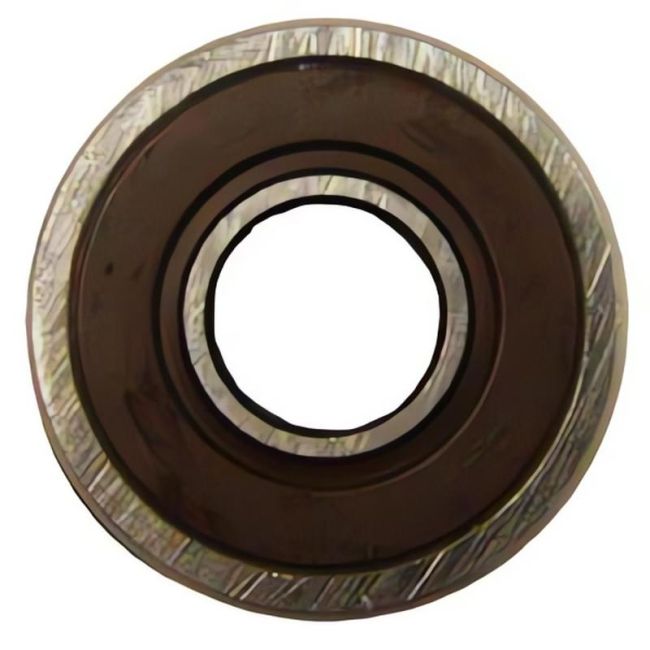 SKF AB4 SKF Alternator Bearing AB4 For Honda Ford Subaru Mercury