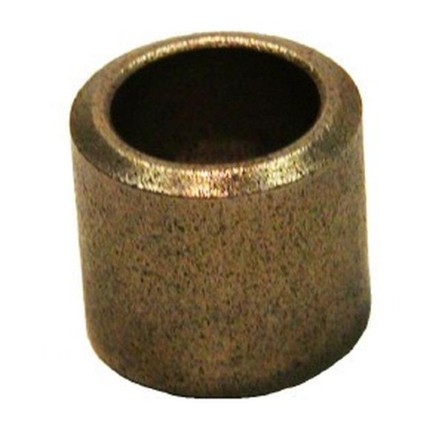 SKF B21 SKF Bushing B21 For Nissan 210 1979-1982
