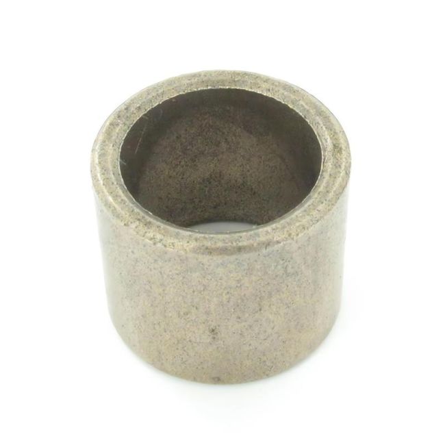 SKF B22 SKF Bushing B22 For Nissan Infiniti
