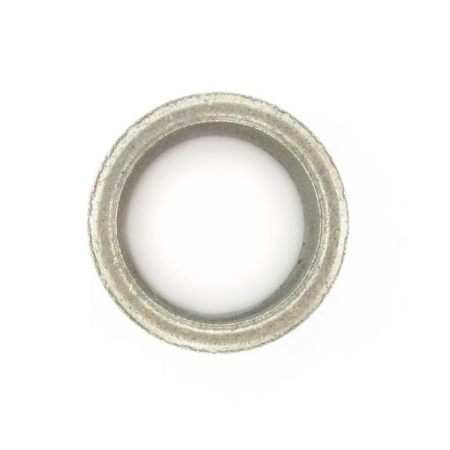 SKF B22 SKF Bushing B22 For Nissan Infiniti