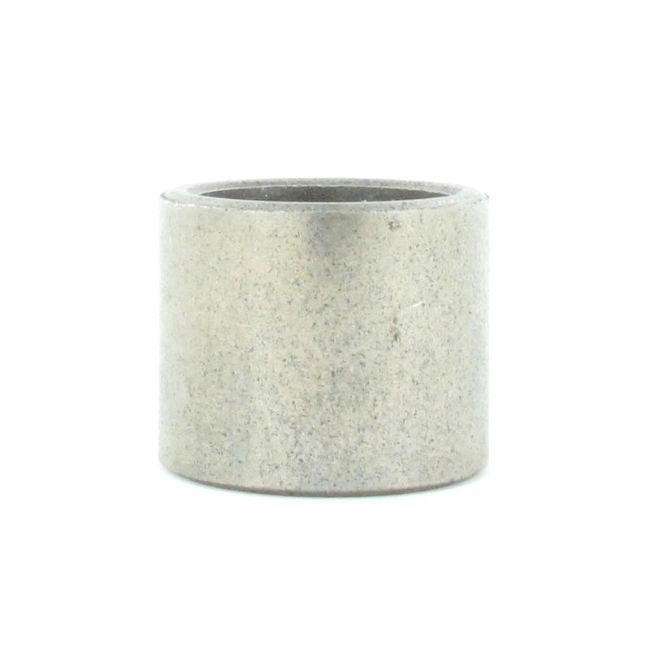 SKF B22 SKF Bushing B22 For Nissan Infiniti