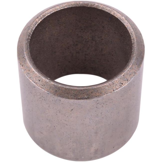 SKF B286 SKF Bushing B286 For Dodge Plymouth Chrysler