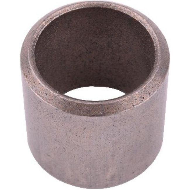 SKF B286 SKF Bushing B286 For Dodge Plymouth Chrysler