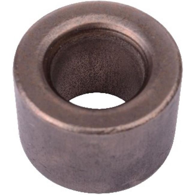 SKF B656 SKF Bushing B656 For Chevrolet GMC Pontiac Oldsmobile