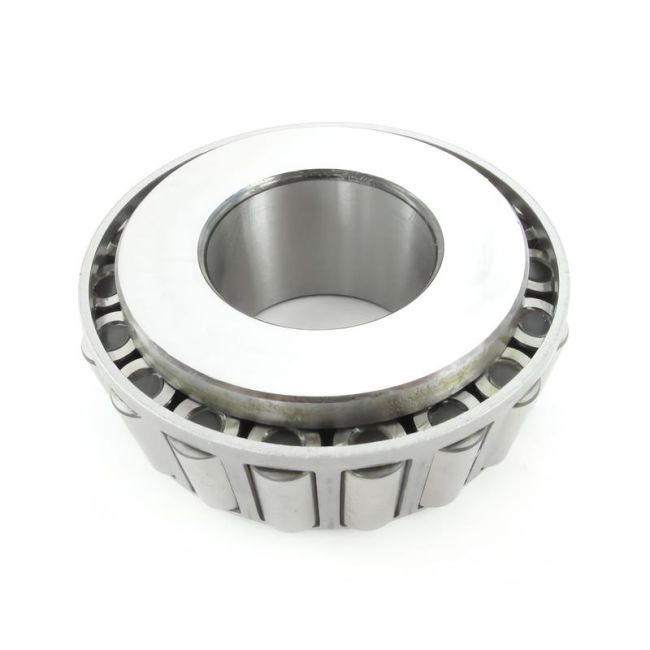 SKF BR15101 SKF Bearing BR15101