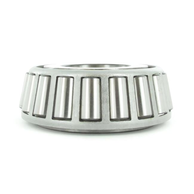 SKF BR15101 SKF Bearing BR15101