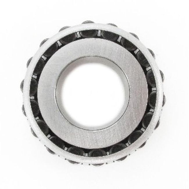 SKF BR15101 SKF Bearing BR15101