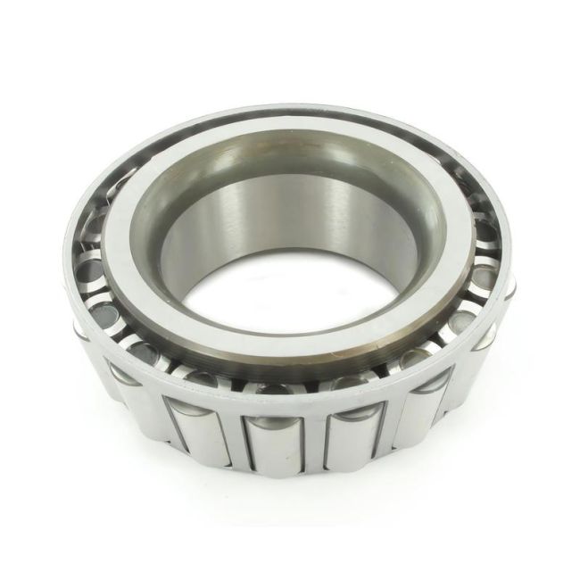 SKF BR15123 SKF Tapered Roller Bearing BR15123