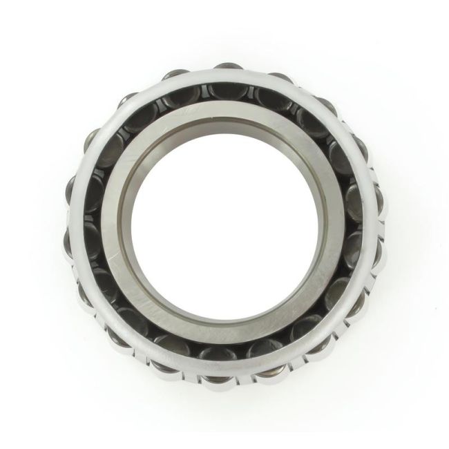 SKF BR15123 SKF Tapered Roller Bearing BR15123