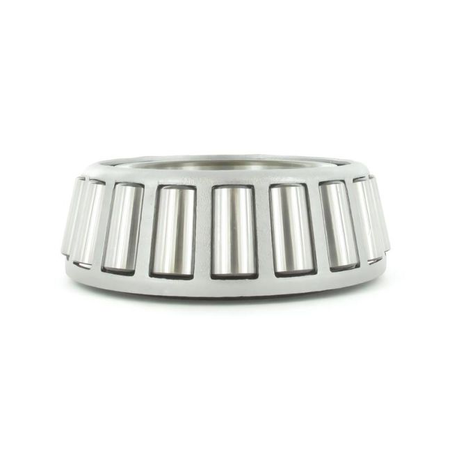 SKF BR15123 SKF Tapered Roller Bearing BR15123