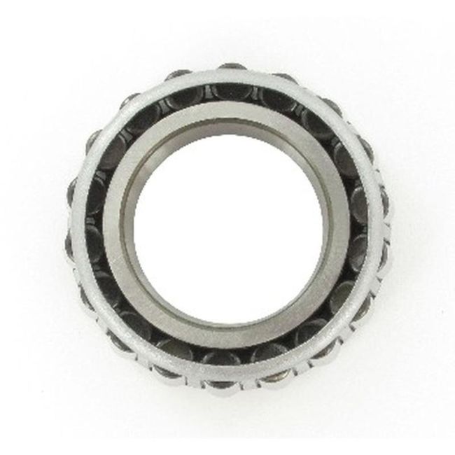 SKF BR15123 SKF Tapered Roller Bearing BR15123