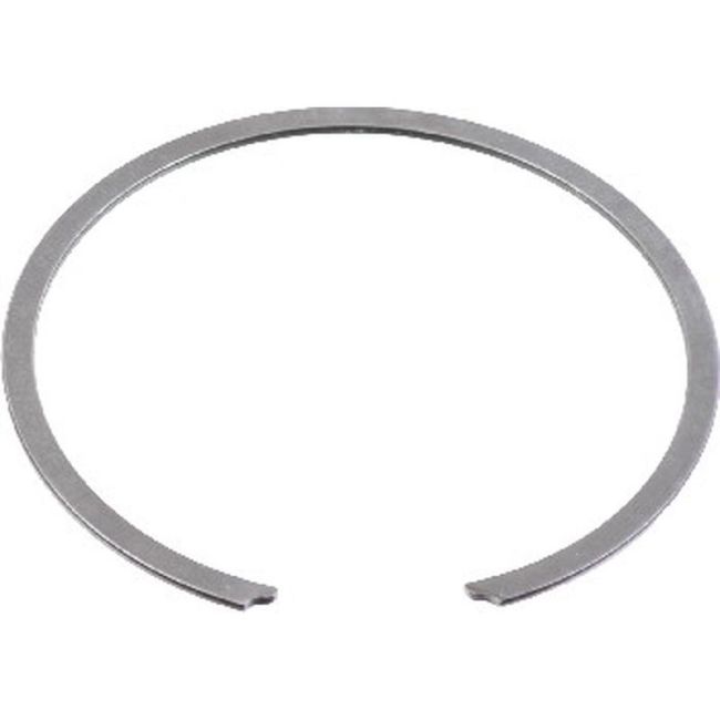 SKF CIR115 SKF C-Clip CIR115 For Ford Kia Nissan Mercury