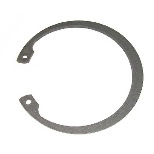 SKF CIR130 SKF C-Clip CIR130 For VW Golf 1991-2002